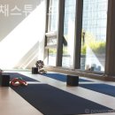 비앤채 네이버블로그