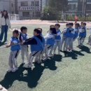 금천초교 병설유치원 이미지