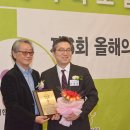 부천사랑병원 이미지