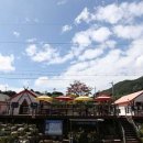 팔봉글램핑 이미지