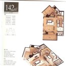 서울예대공인중개사사무소 이미지