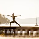 시화멀티짐 이미지