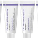 다원메디스 이미지