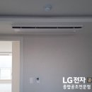 수원-0231 이미지