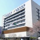 노원-현장-1172 이미지