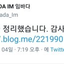 바다게임즈 이미지