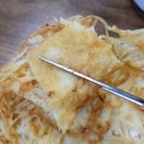 시골감자국 이미지