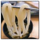 참치의味 이미지