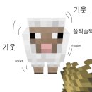 바잉글로벌 | 패브릭 글로벌 크리에이티브 브랜드 바잉]• 2025 Fabric fair PSF(Premium Seoul Fair) 방문 후기