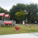 계수경로당 이미지