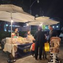 오랍드리 | '가치'를 나누다 - '가치마켓 in 김해국가유사야행' 생생 후기