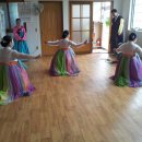 덕성2리경로당 이미지