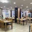 흰고래참가자미횟집 이미지