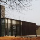 멀티 플라자 이미지