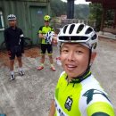 호경경로당 이미지