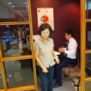 세계로안경원 Daum카페