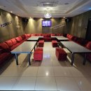 날라리타운 이미지