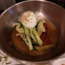 청룡갈비