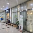 헤어시크릿 - 고양시 일산서구 | 헤어시크릿