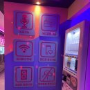 메리트 노래연습장 이미지