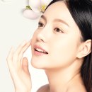 [북부] 피부미용사준비과정 이미지