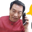 남도의료기 이미지