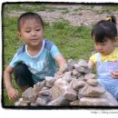 용문벨라지오 이미지