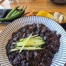 미스터멍 | 전남 무안 중식 맛집 미스터빈 아이 애견동반 주차 내돈내산(솔직후기)