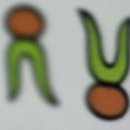 주식회사 호체 이미지