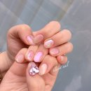 네일로망스