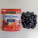 울트라세탁 이미지