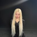유나 - 밀양시 | 유나