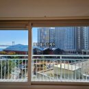 e편한세상 광안비치아파트 이미지