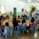 샘터꿈의도서관 이미지