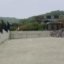 전원2태양광발전소 이미지