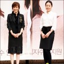 블랙센스 이미지
