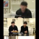 동일모텔 - 영등포구 신길로 81 | 동일모텔