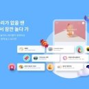 로얄커뮤니케이션 이미지