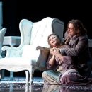 (공연) 국립오페라단 <라 트라비아타> 이미지