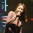 [151129] 수원 롯데몰 콘서트 직찍 이미지