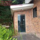 영덕주유소 이미지