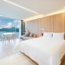 오션뷰까사 이미지