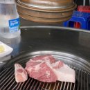 서연 민박 이미지