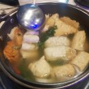 수원중앙포차