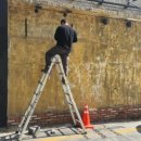 번영로 124번길 이미지