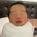 유재산후조리원 이미지