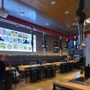 신도림2차푸르지오 | [신도림 양꼬치] 양꼬치 맛집 호우양꼬치 신도림점 ㅣ 양꼬치, 양갈비살, 마라탕 먹고 온 후기!