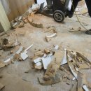 은빛마을 한양수자인2단지 이미지