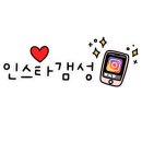 달카페 이미지