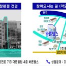 바른헬스 이미지